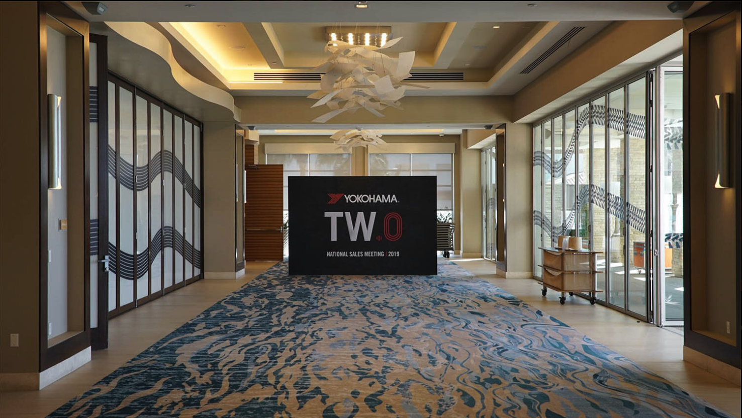 Screenshot 2024-12-08 at 8.20.28 AM.png