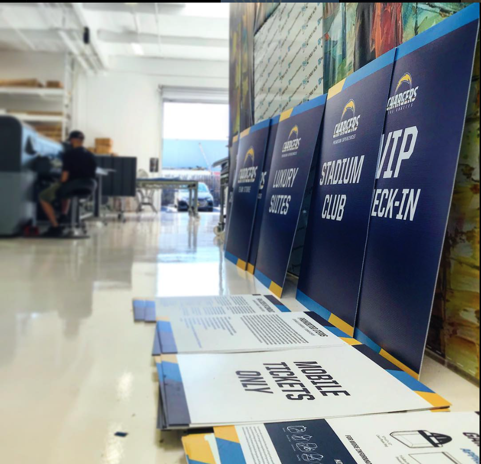 Screenshot 2024-12-08 at 8.17.49 AM.png