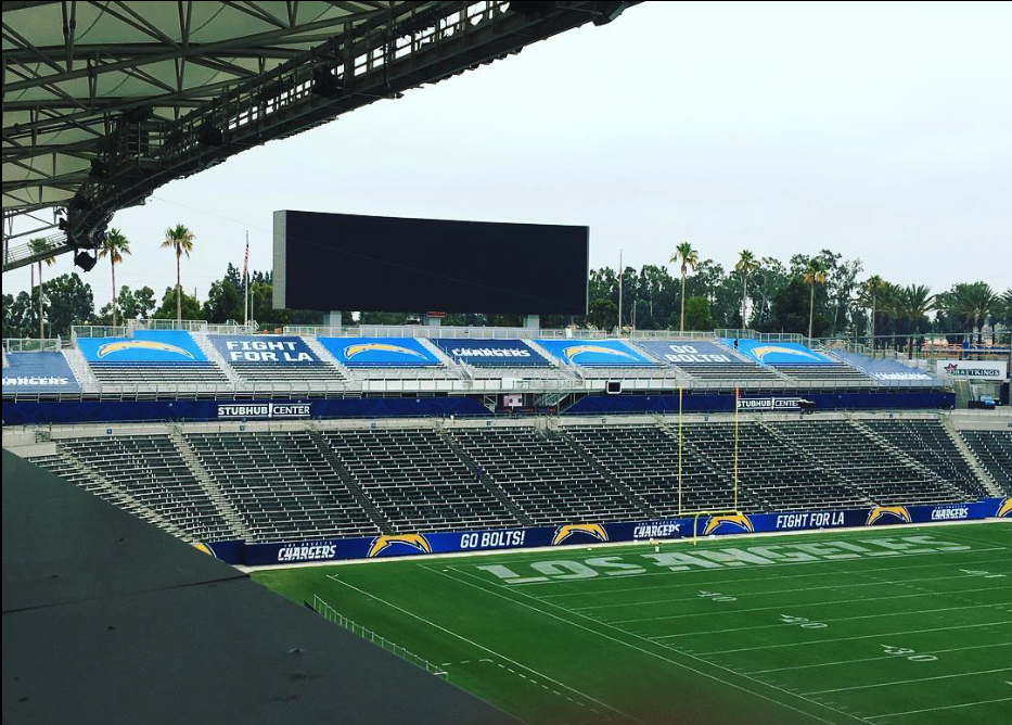 Screenshot 2024-12-08 at 8.18.04 AM.png