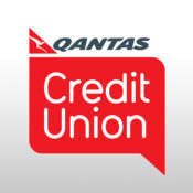 qantas credit union logo.jpg