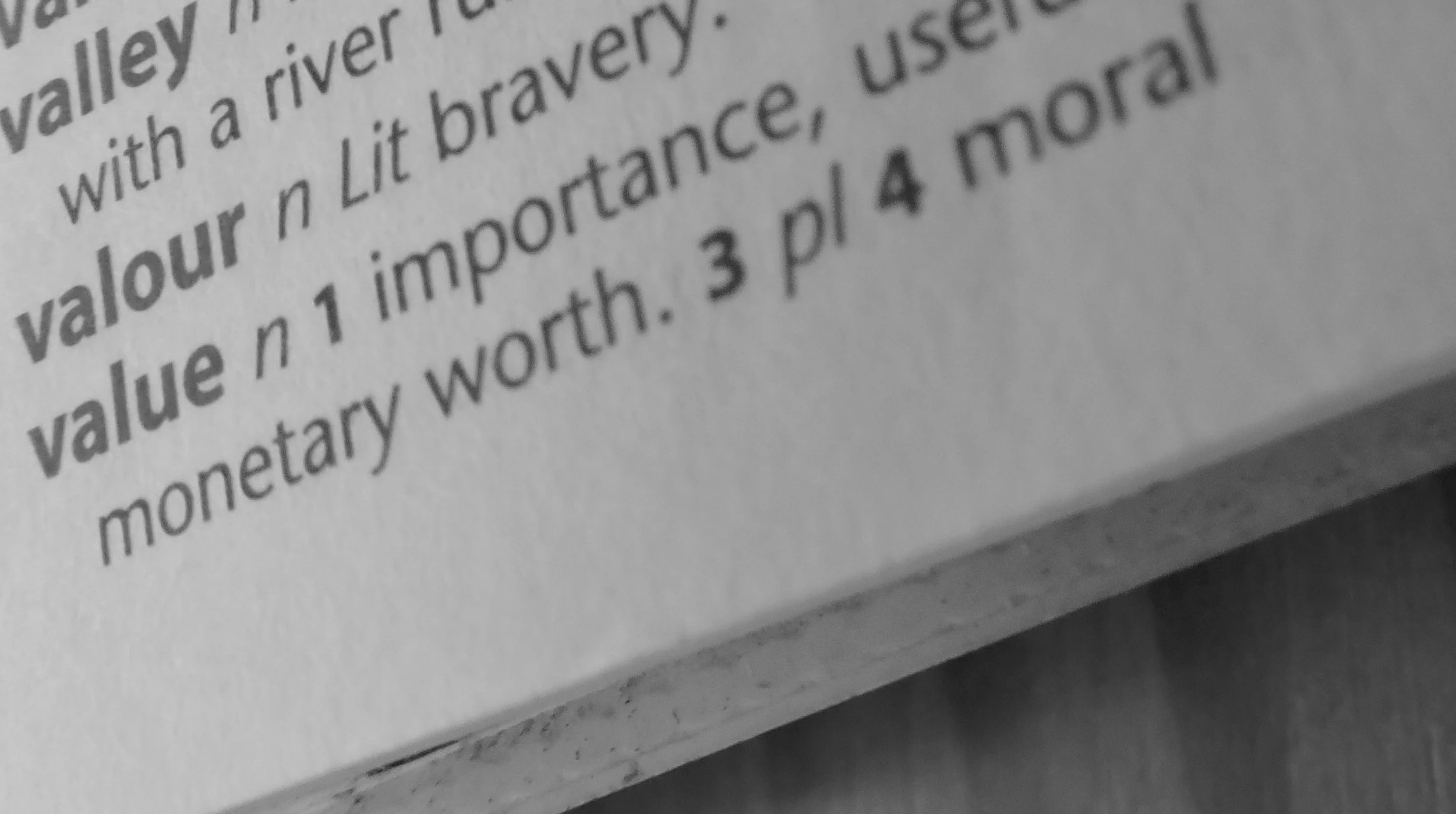 Value.jpg