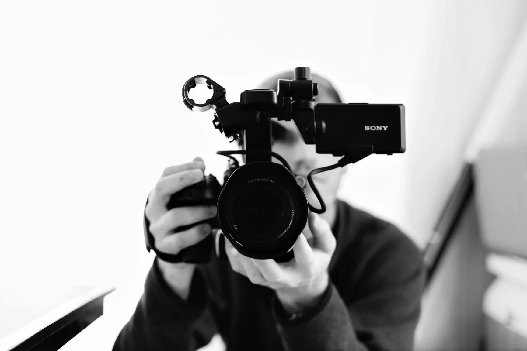 youtube script writing 1.jpg