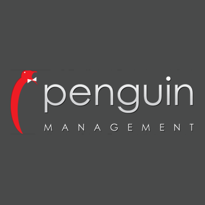 penguin-management-logo-sq-grey-400.png