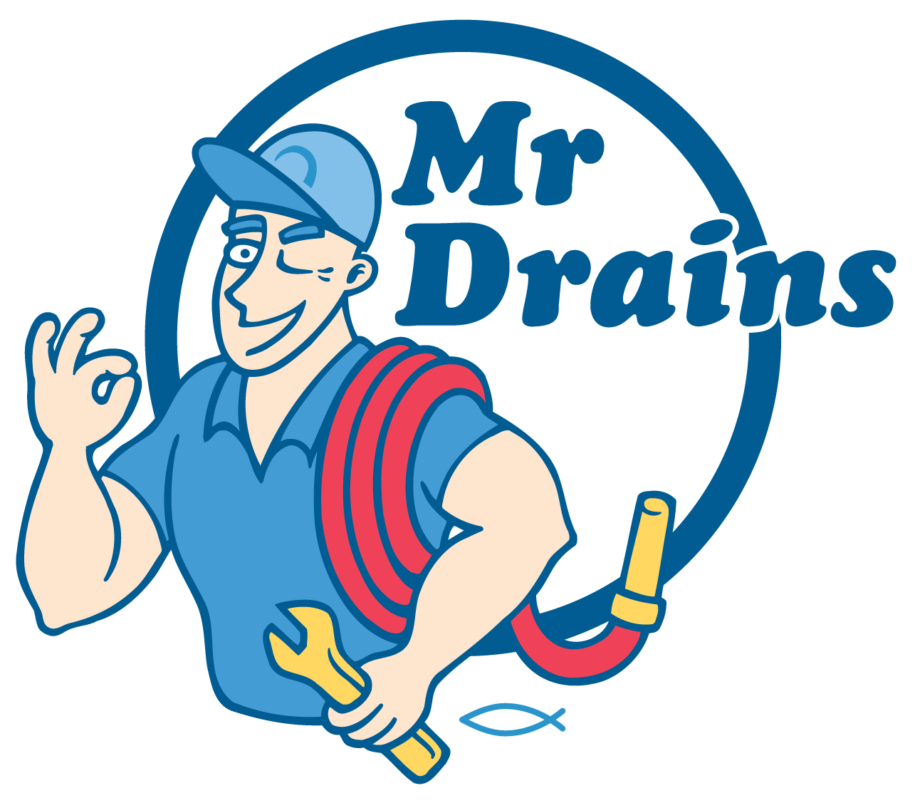 111 Mr Drains NEW Logo.jpg