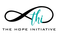 Hope Intiative logo.PNG