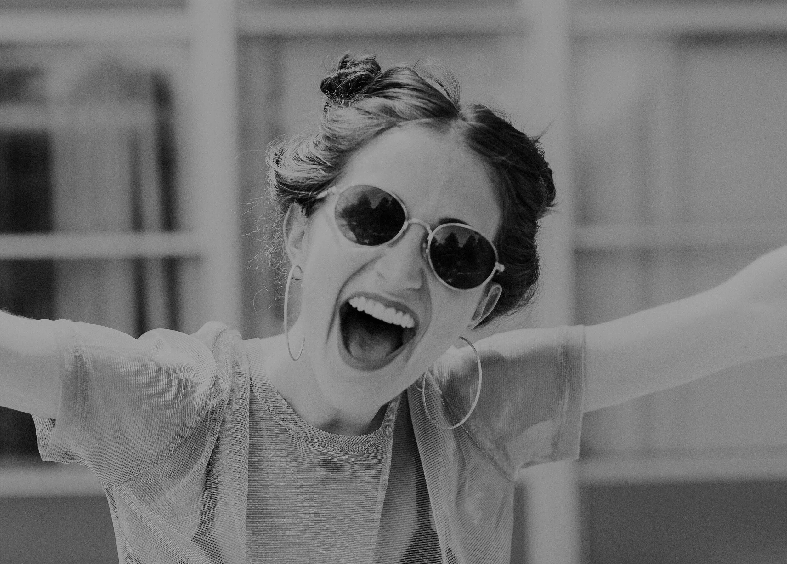 Tips for writing good product descriptions that actually drive sales