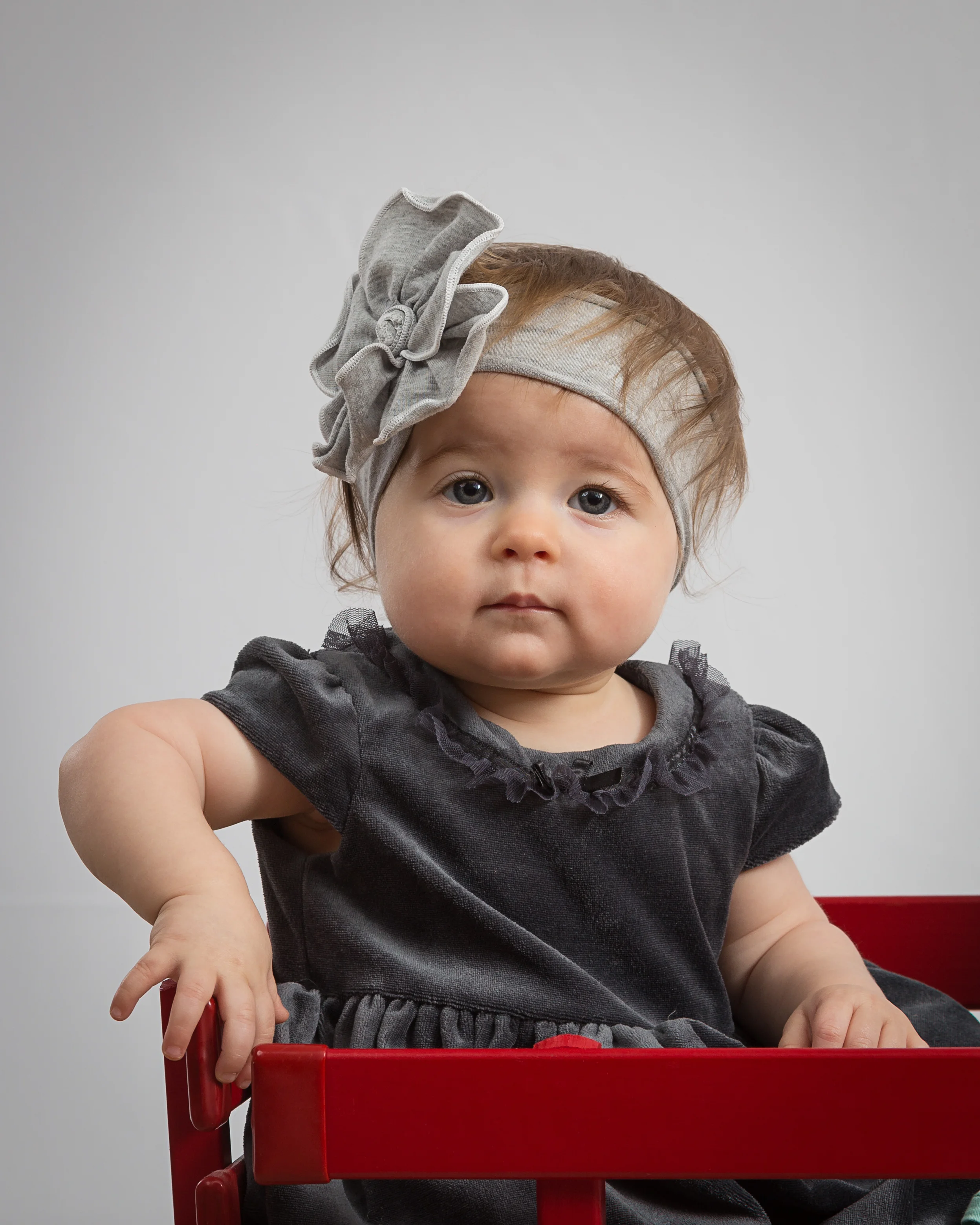 IMG_9879-Edit-Edit.jpg