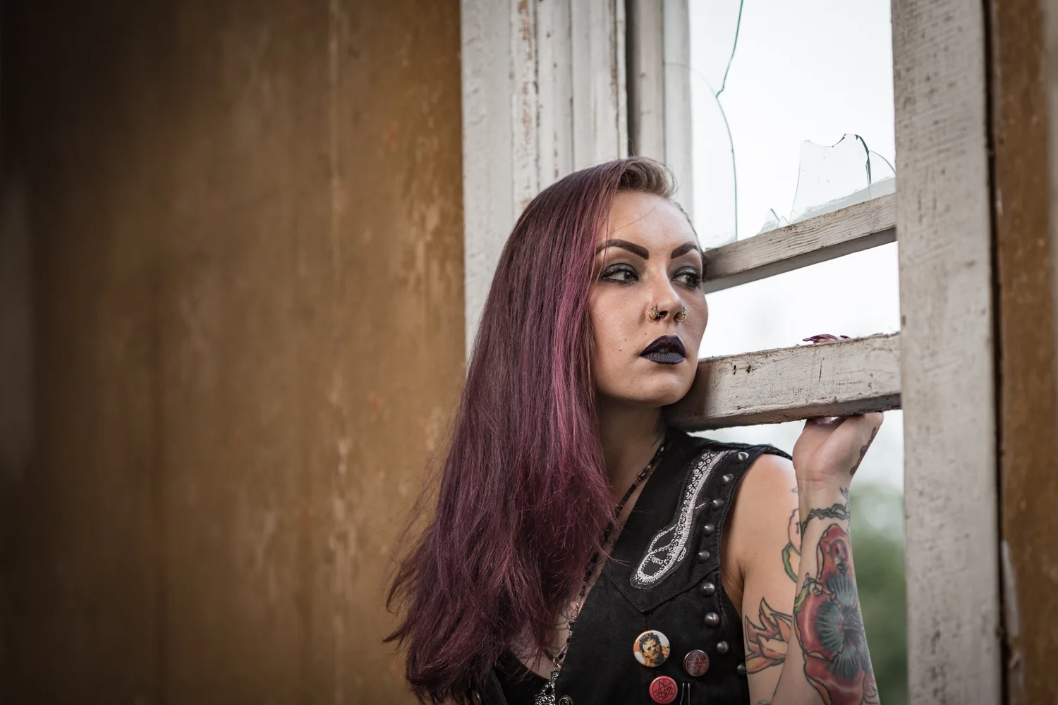 Rhiannon