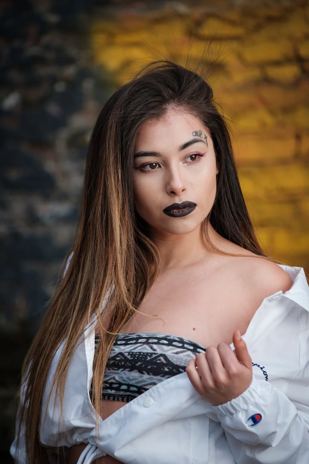 Yuleni