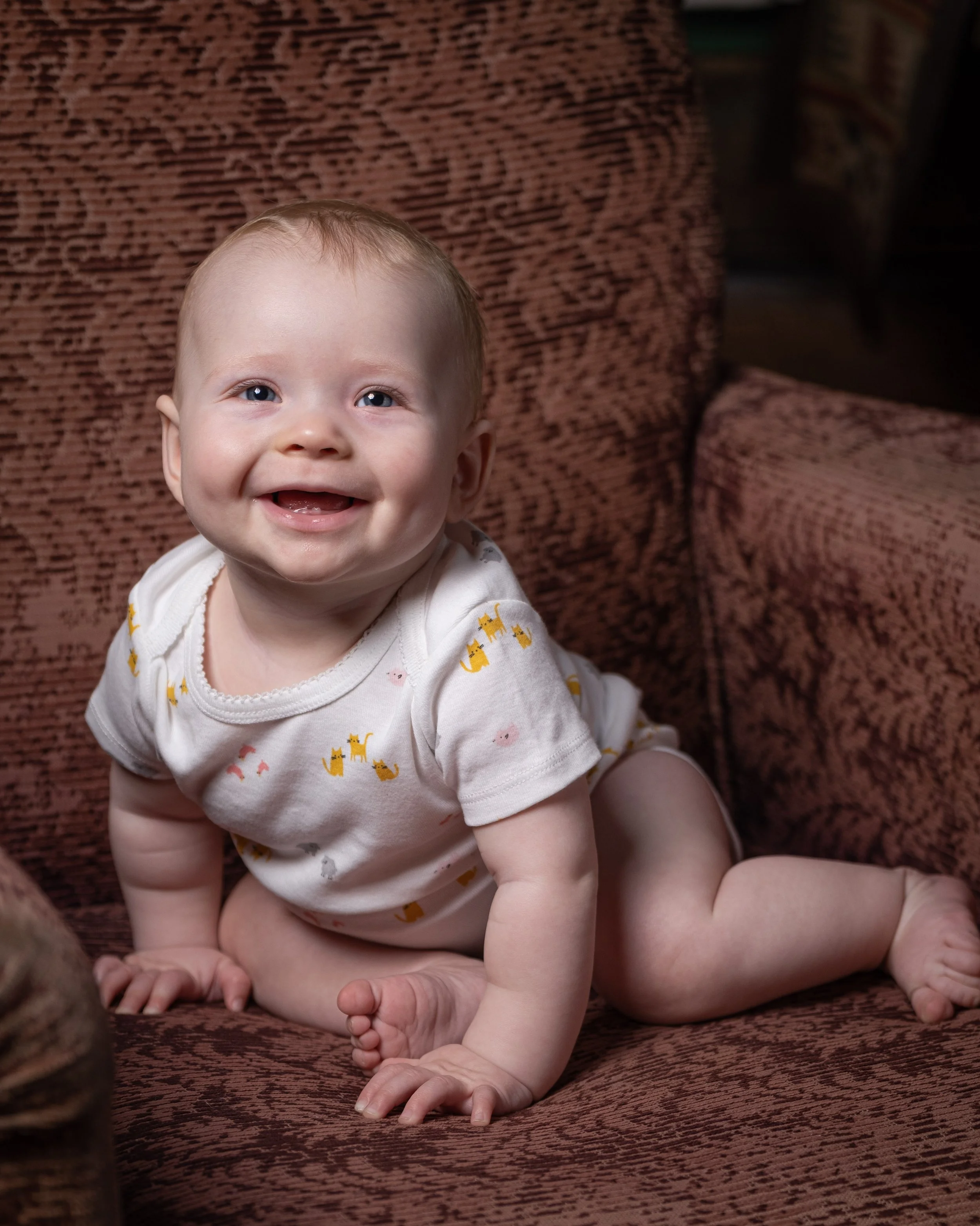 Harlow