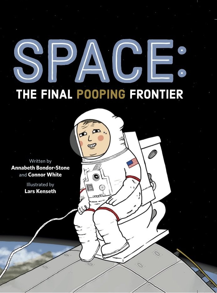 SpaceCoverCropped.jpg