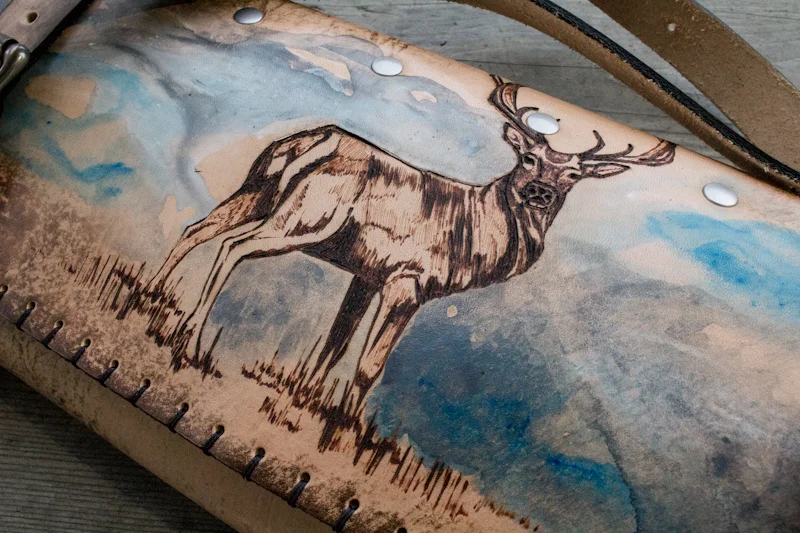 deer-in-the-mist-custom-leather-chef-roll-8.jpg