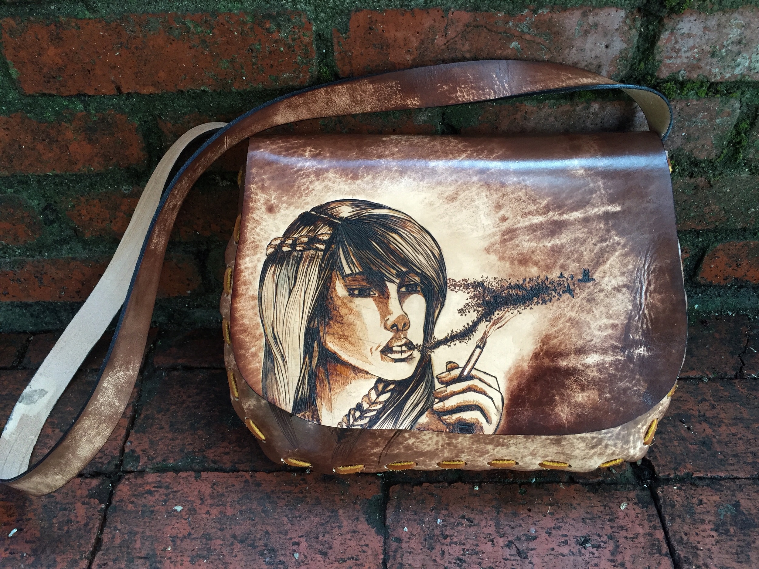 PurseBlog Asks: Would You Ever Have One of Your Bags Custom