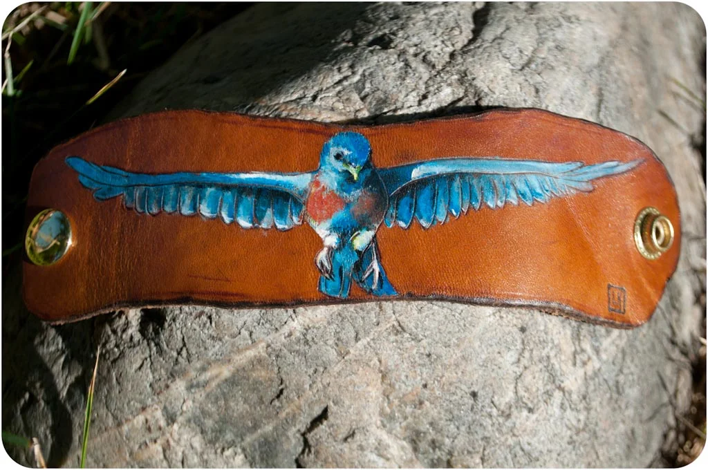 bluebird-cuff-2.jpg