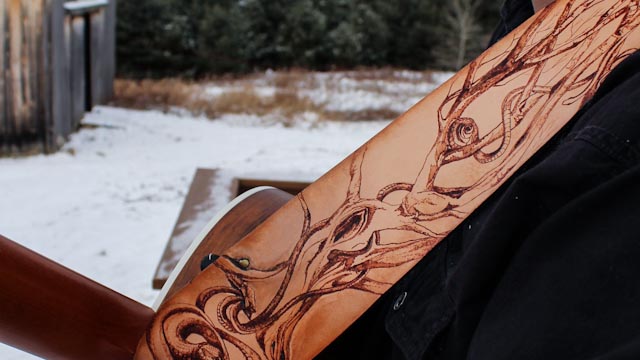 snakes-and-tree-guitar-strap-2.jpg
