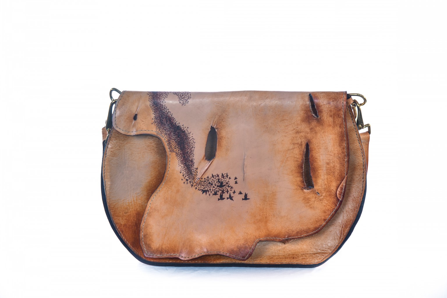 starlings-and-bridge-custom-leather-purse-e1446217835301.jpg