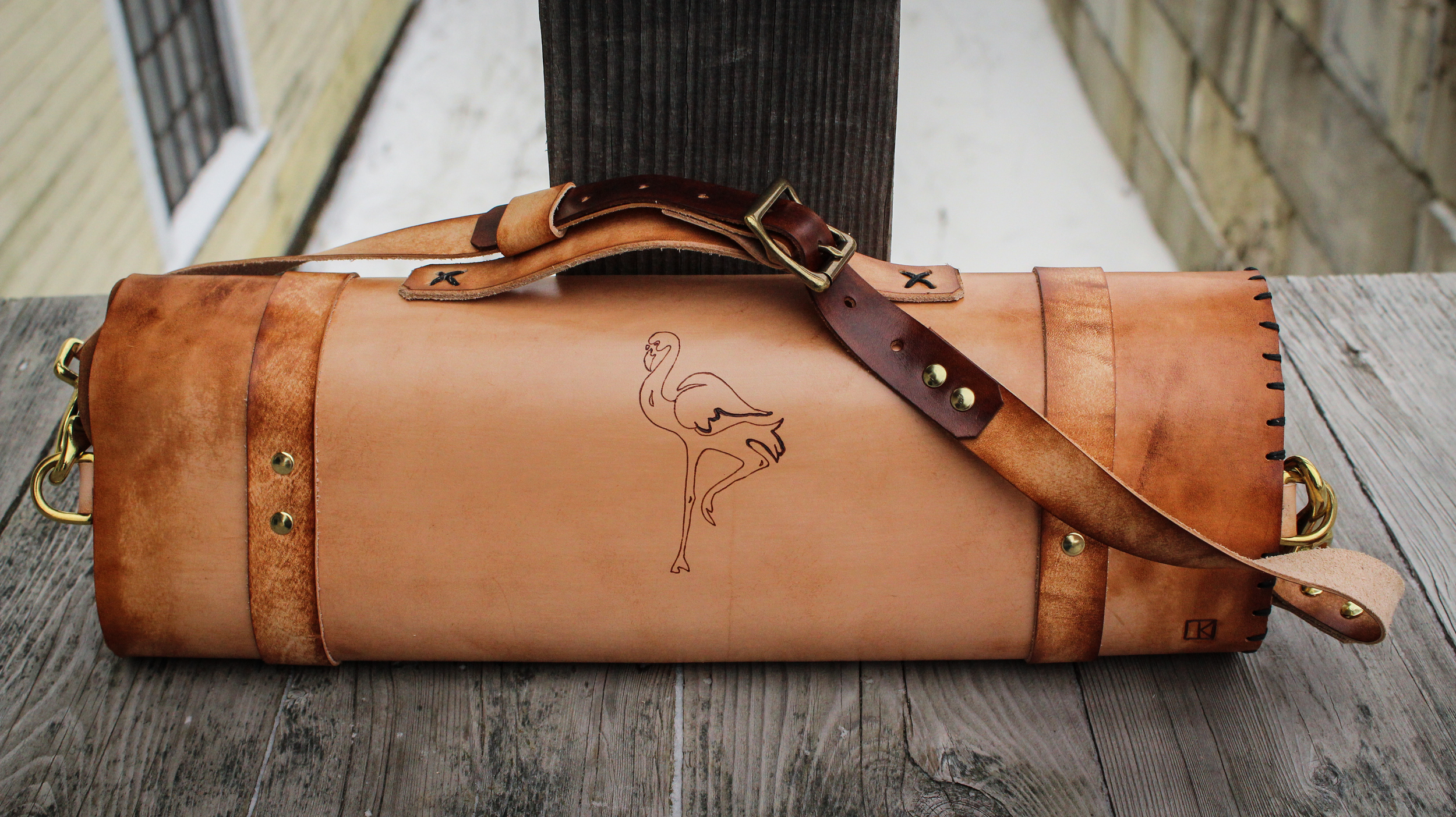 custom-leather-knife-roll-butchers-roll-2.jpg