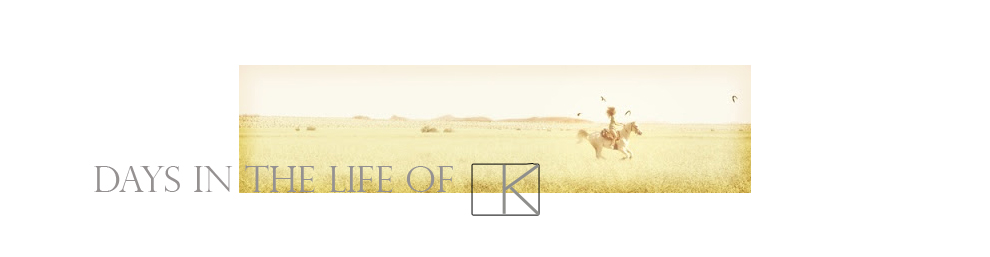 header-test.jpg