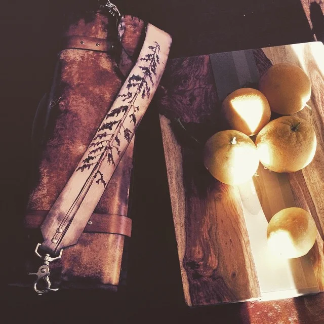 sequoia and ravens knife roll.jpg