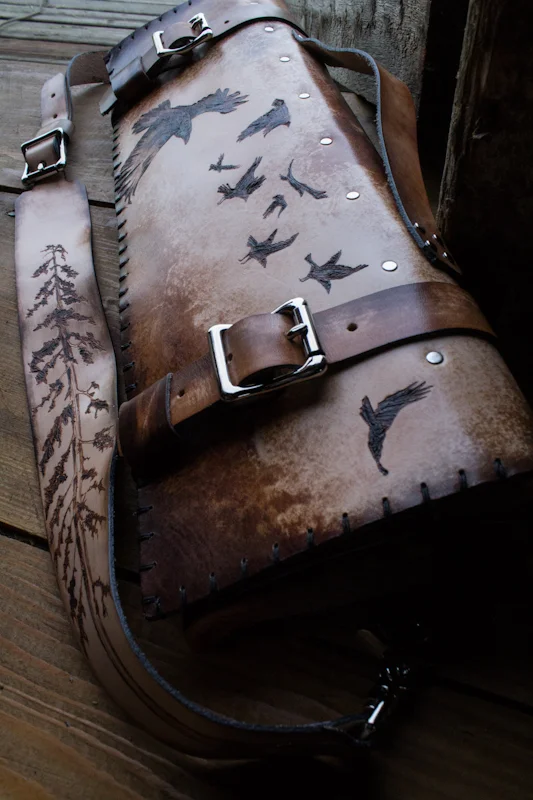 sequoia and ravens leather chef knife roll-15.jpg