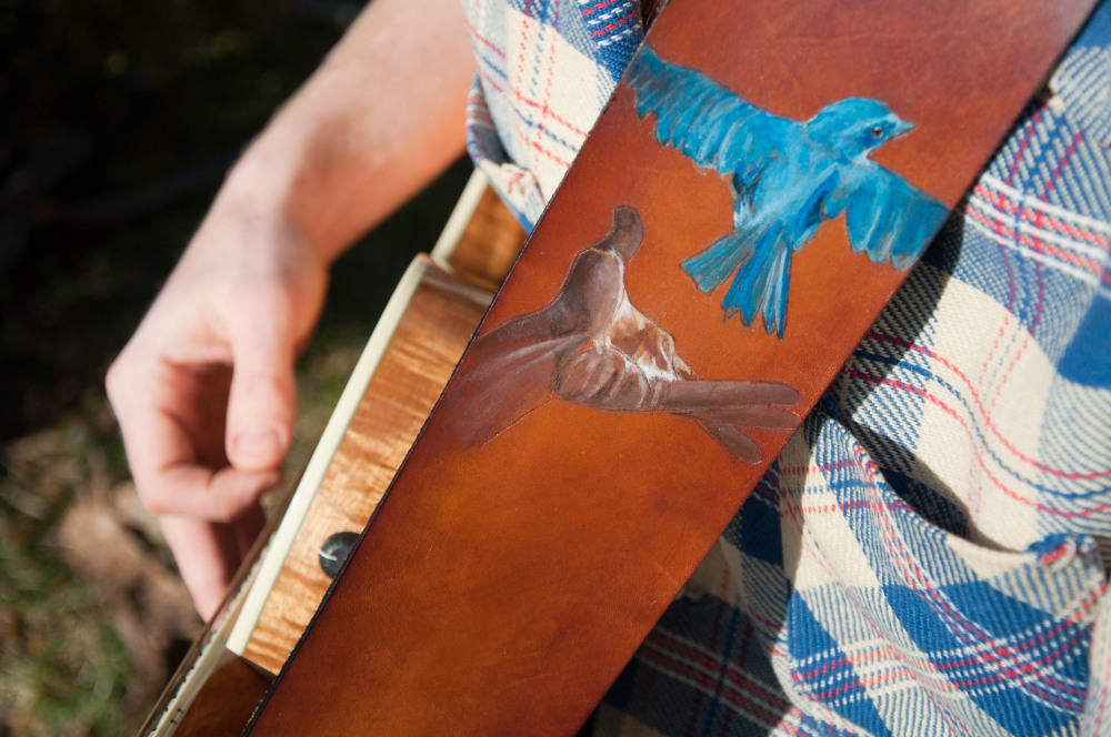 bluebirds-and-dad-strap-9.jpg