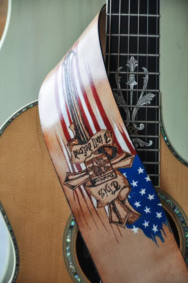 cross-and-flag-custom-guitar-strap-2.jpg