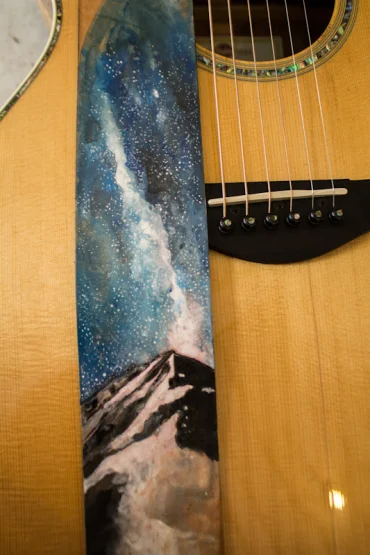 featured milky-way-strap-.jpg