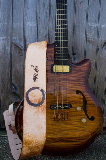 featured my-soul-honors-your-soul-custom-leather-guitar-strap1.jpg