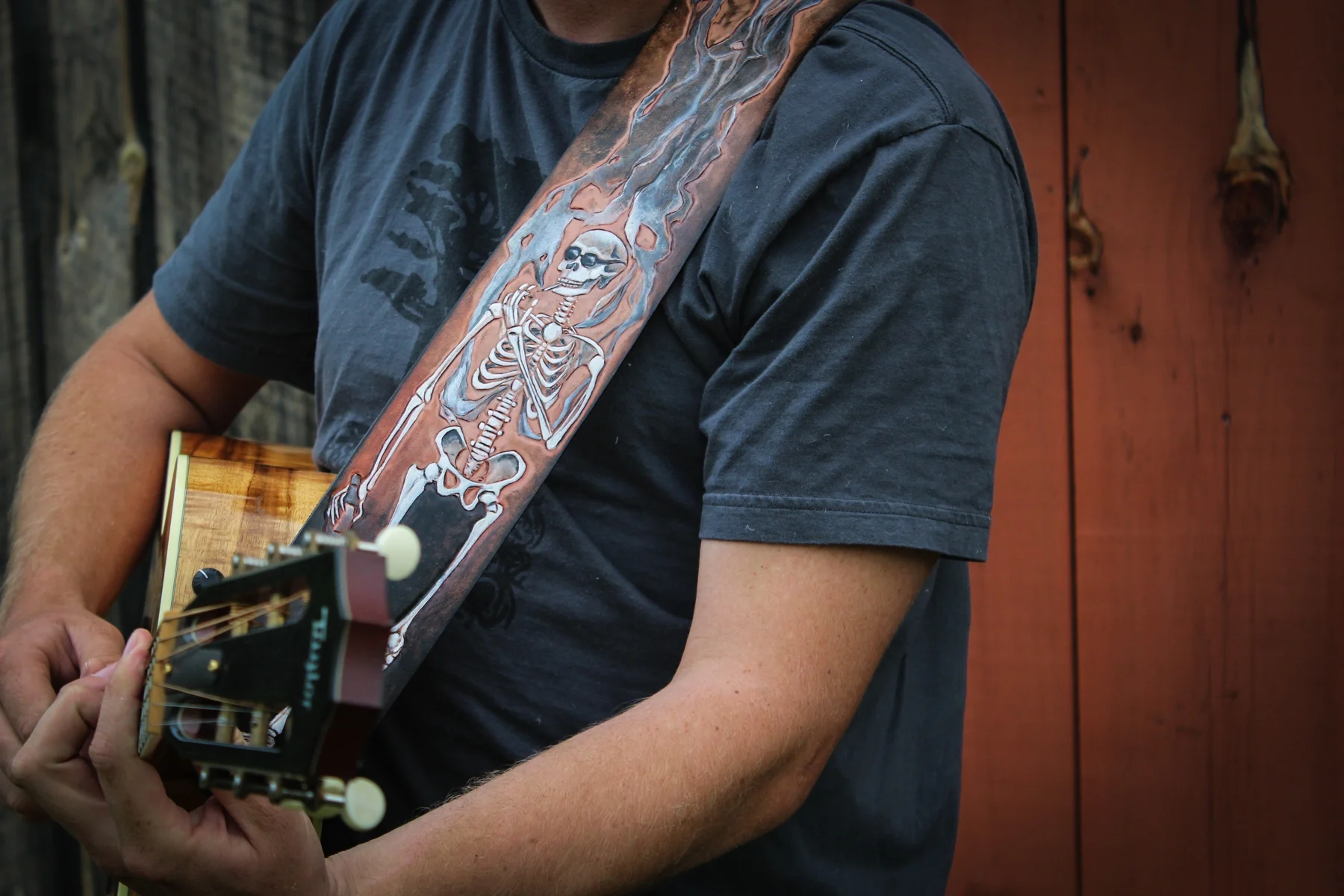 skeleton-guitar-strap-113.jpg