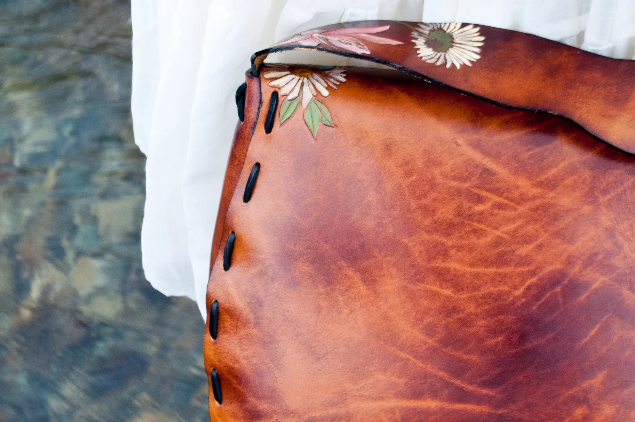 bag-for-cover-1-21.jpg