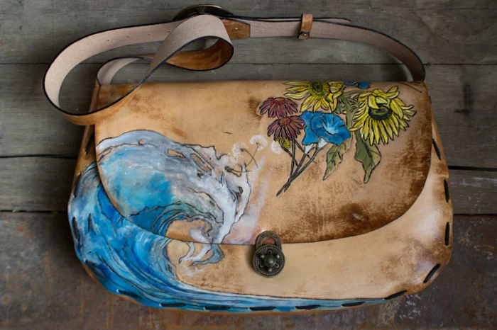 water-to-flowers-custom-leather-bag.jpg