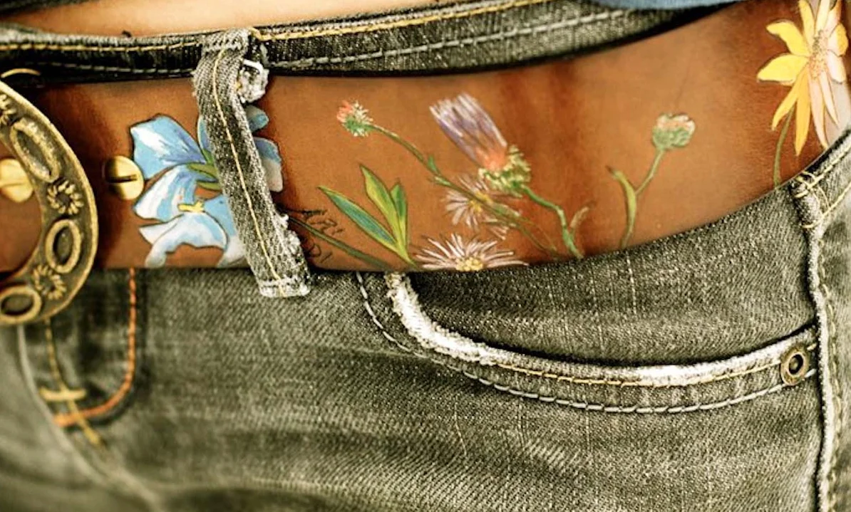 belts-from-fb-16.jpg
