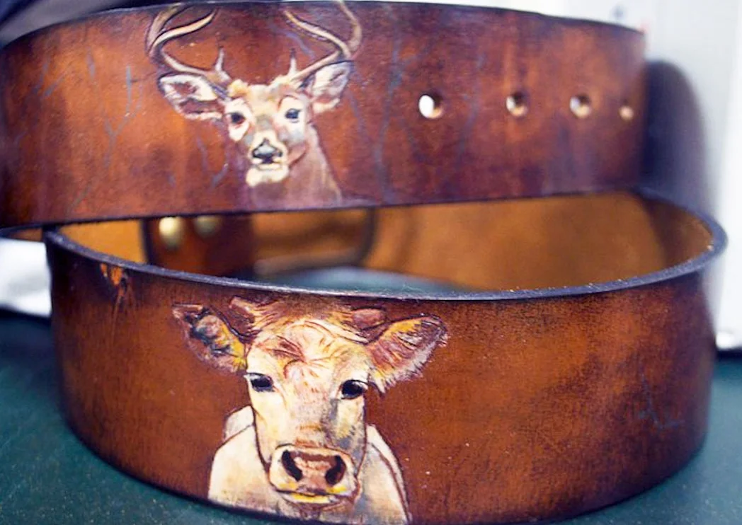 belts-from-fb-25.jpg