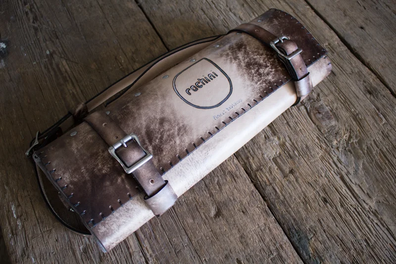 Rochini Knife Roll for Chefs.jpg