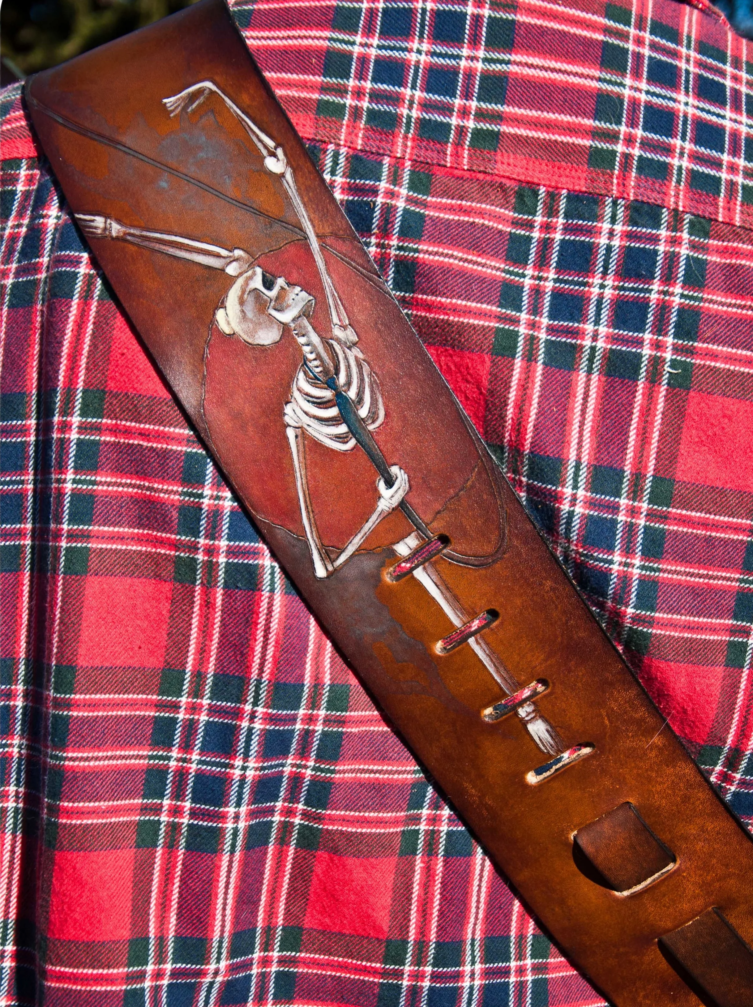 skeleton-guitar-strap-7.jpg
