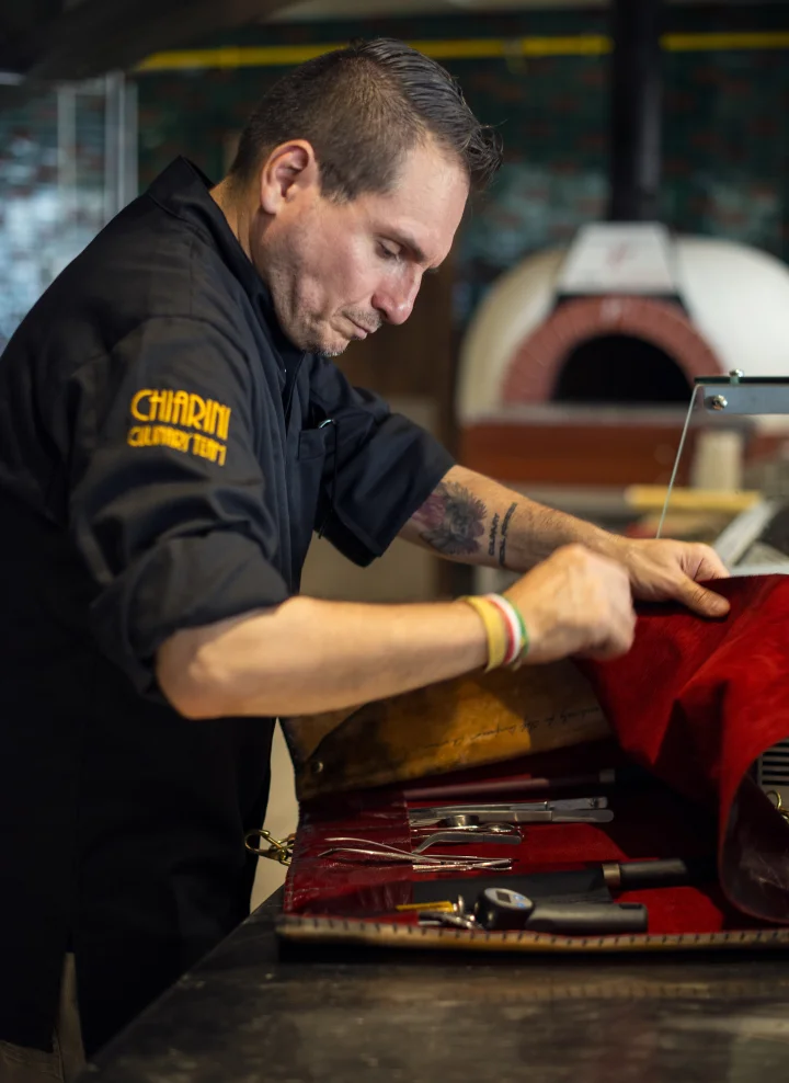 Gianfranco with chef roll 2.jpg
