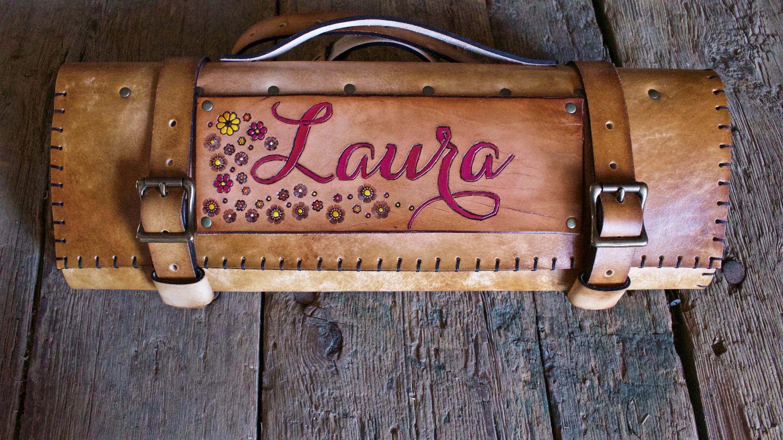 Custom Knife Roll Laura2.jpg