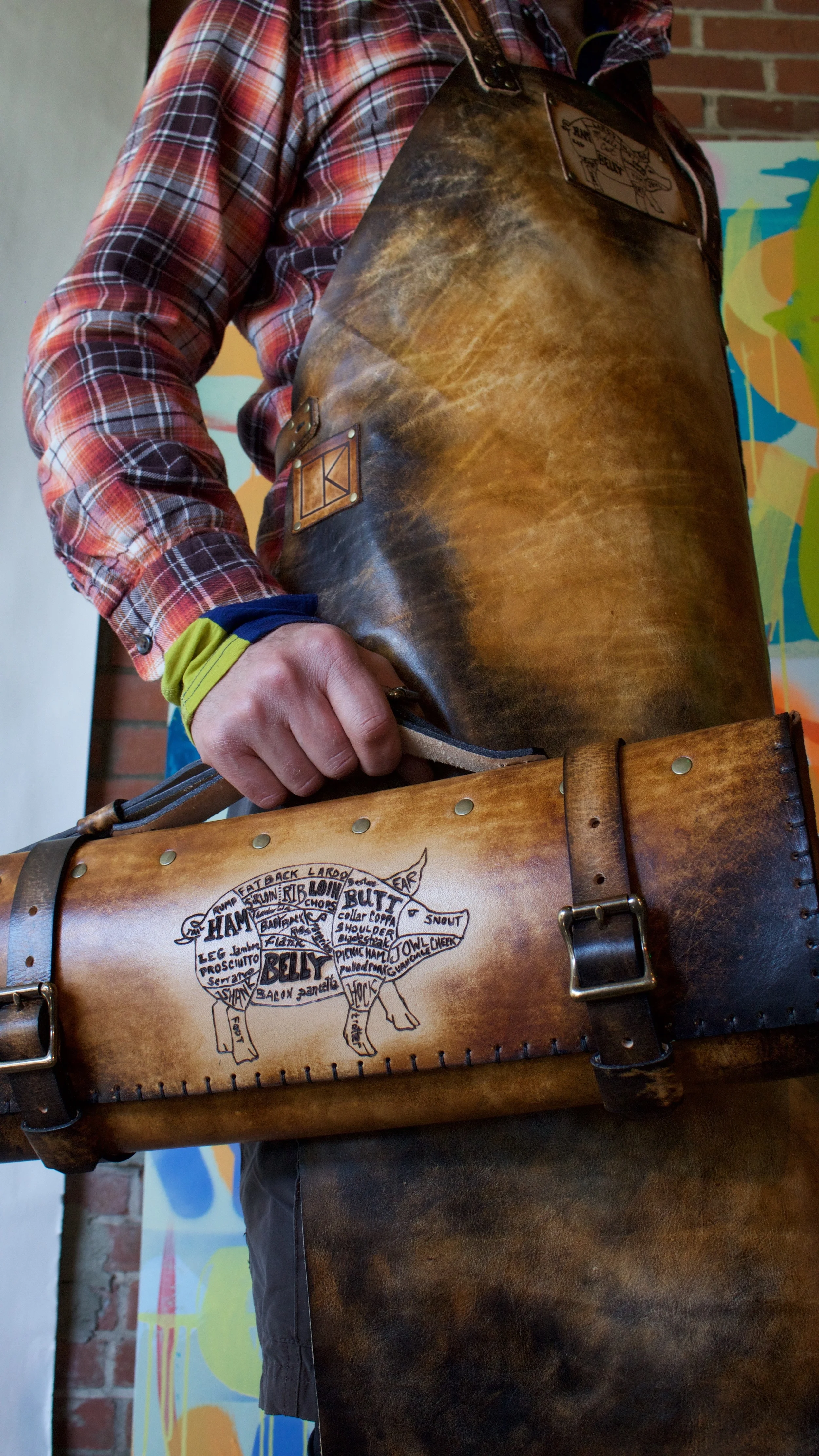 leather chef apron7.jpg