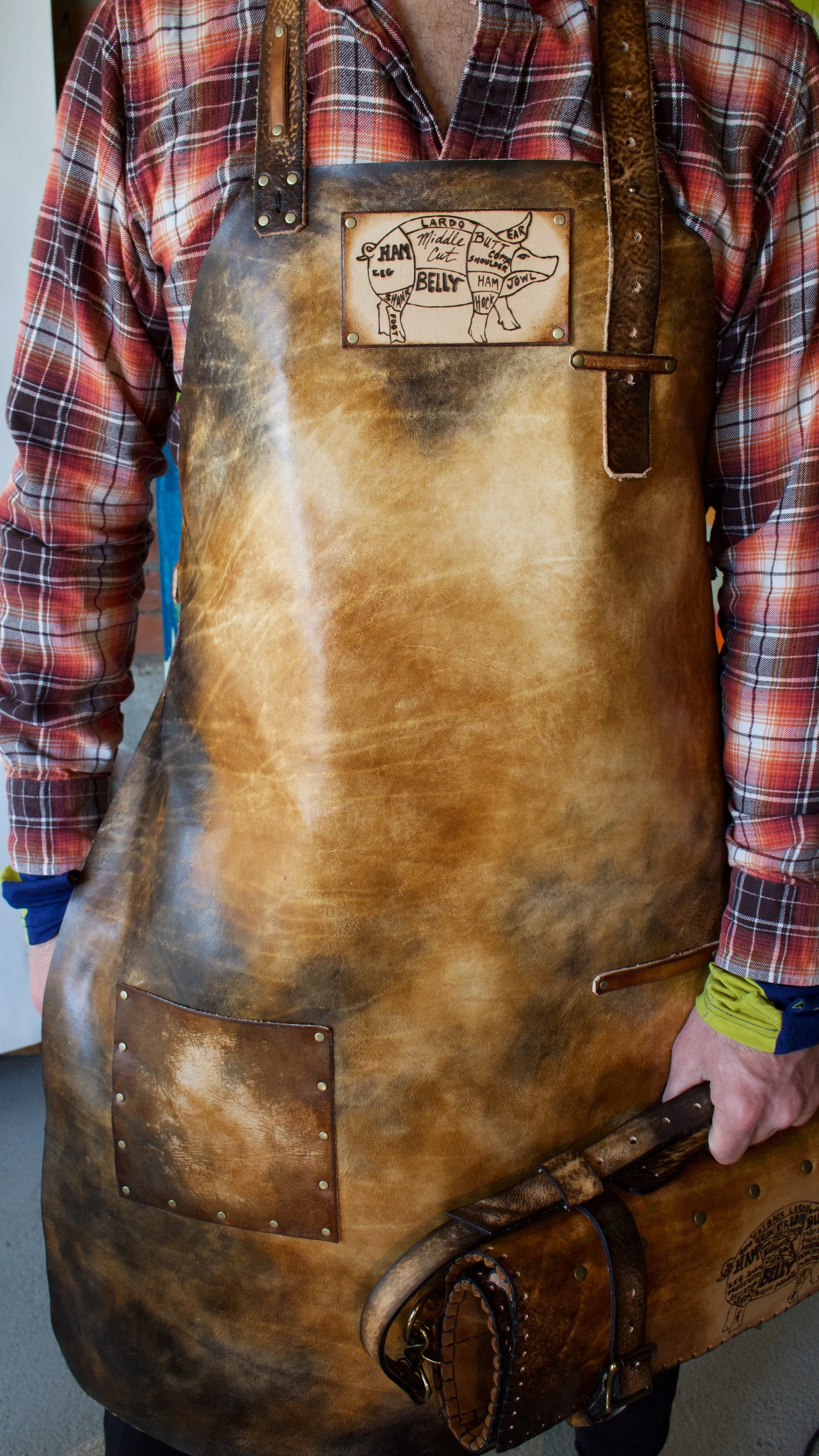 leather chef apron5.jpg
