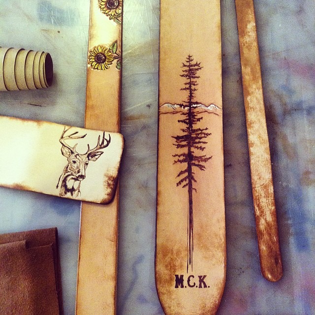 tree guitar strap 2 Linny Kenney.jpg