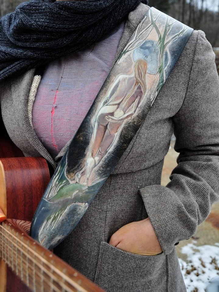 woman in moonlight guitar strap Linny Kenney.jpg