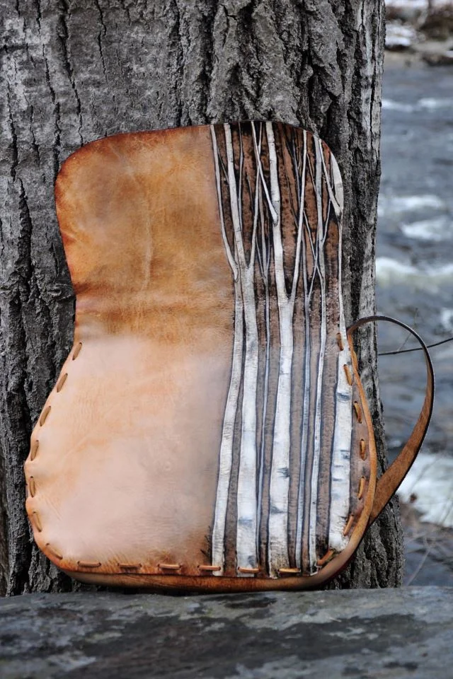Birch Bag Linny Kenney 2.jpg