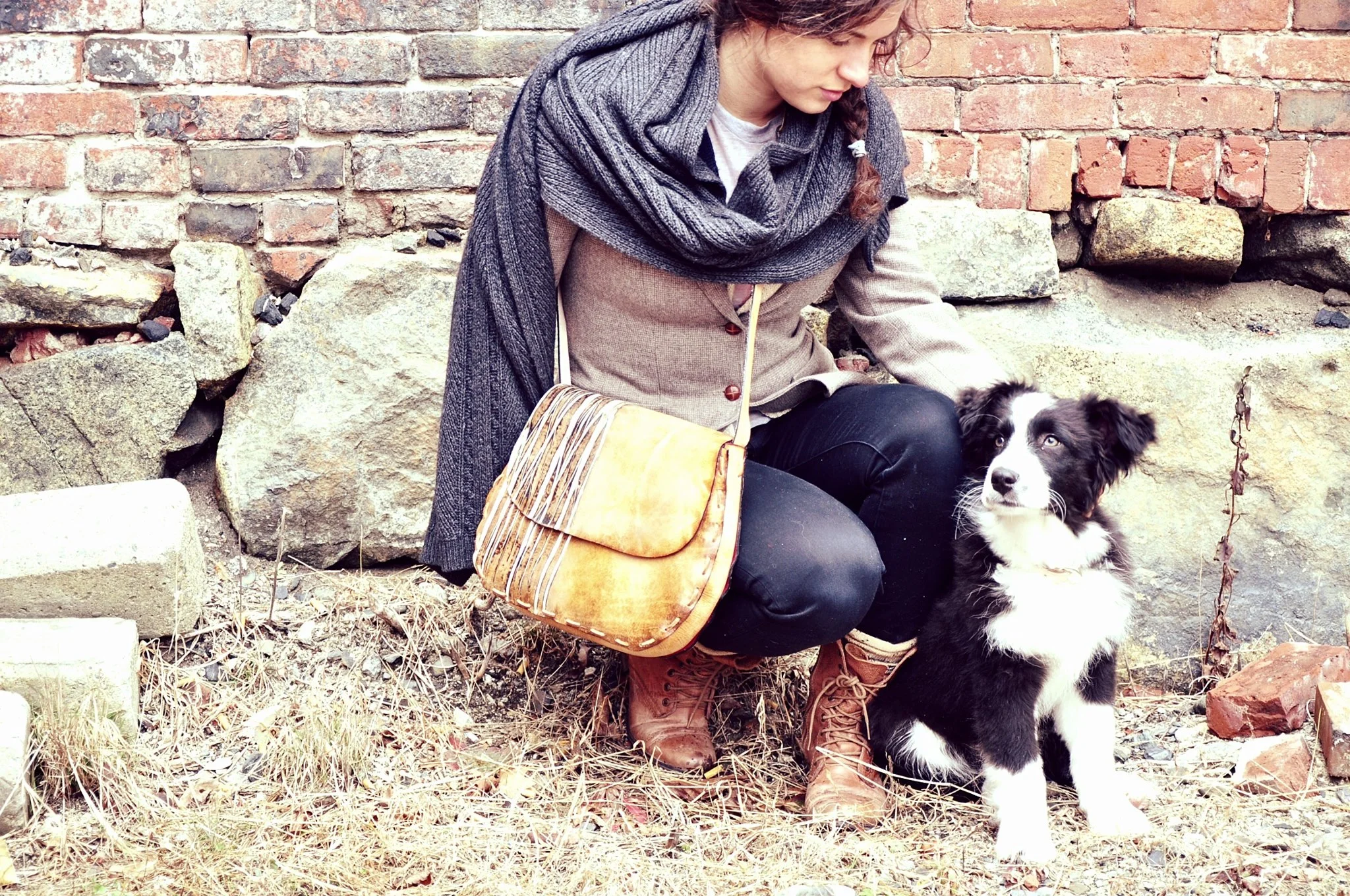 Birch Bag Linny Kenney.jpg