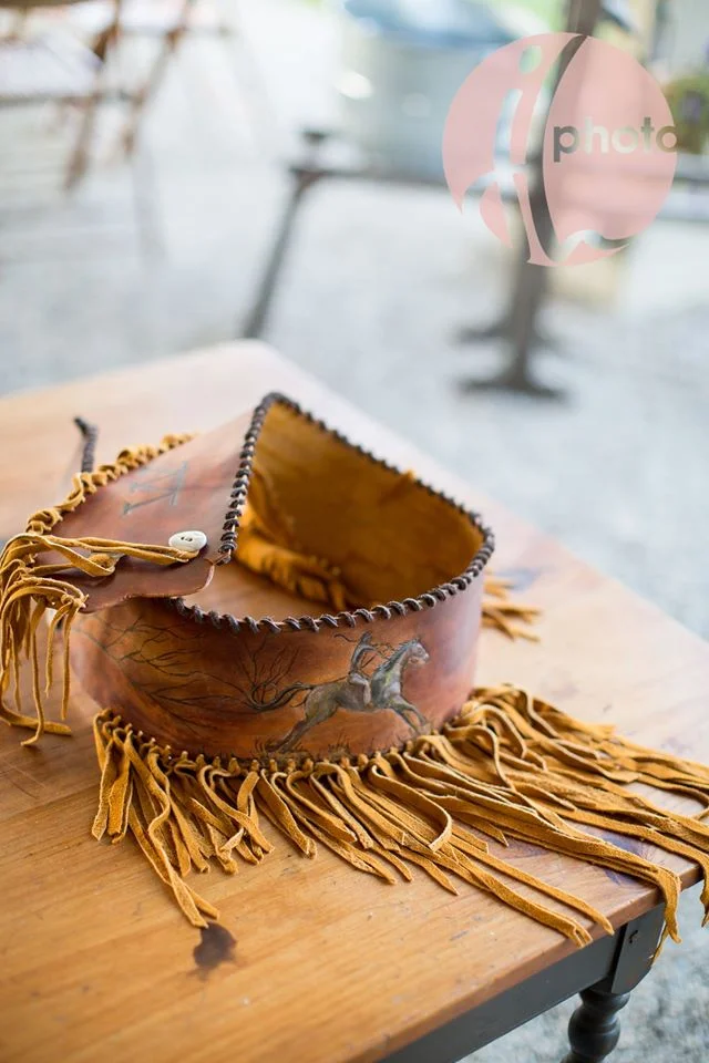 Fringe Belt 2 Linny Kenney.jpg