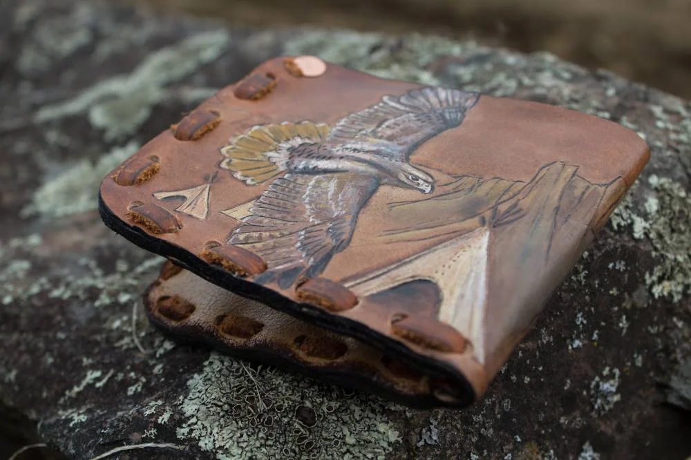 Eagle Wallet Linny Kenney.jpg
