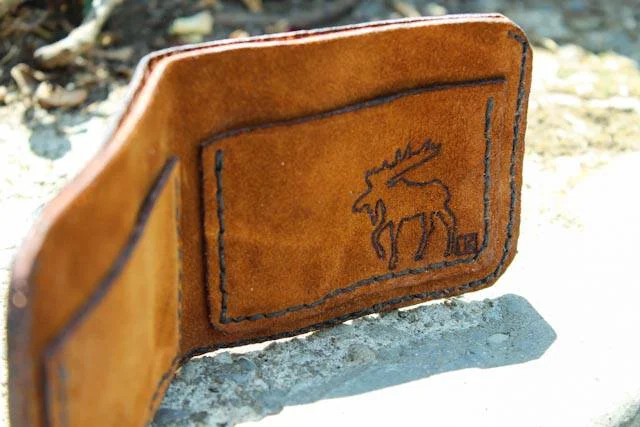 moose wallet Linny kenney.jpg