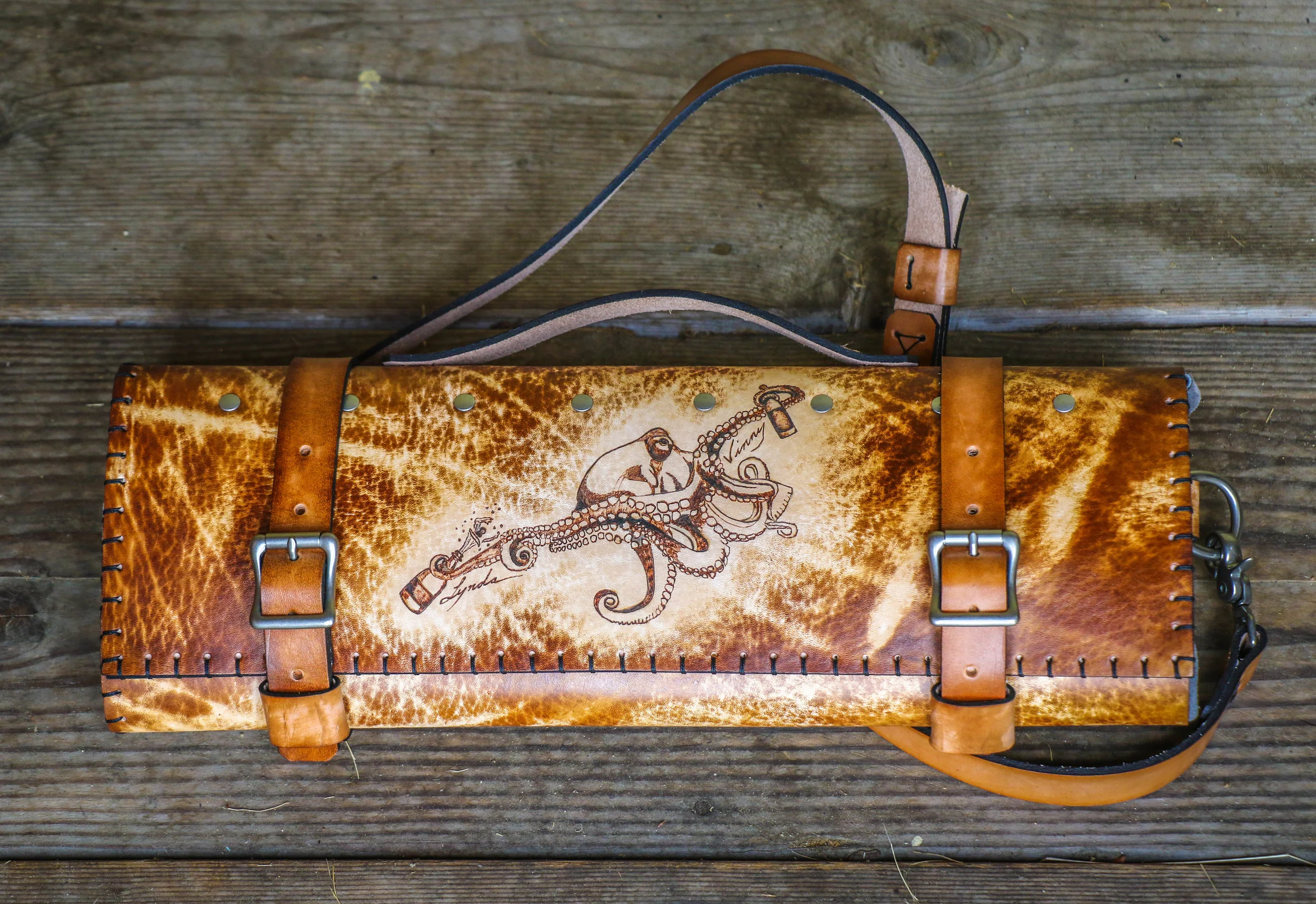 Octopus knife roll Vinny Russo 7.jpg