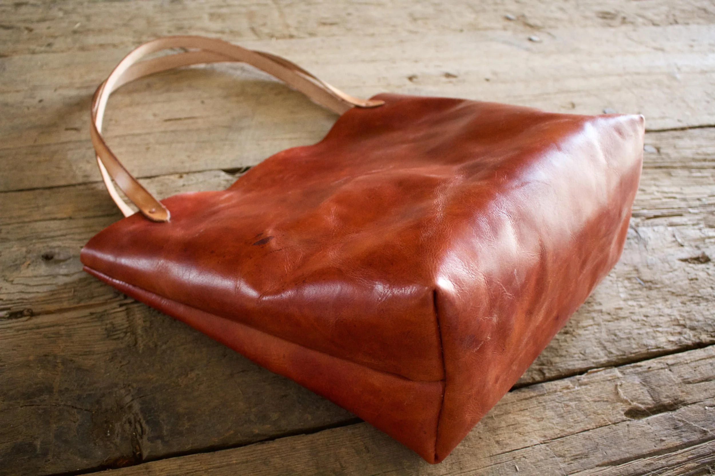 flapper tote 3.jpg