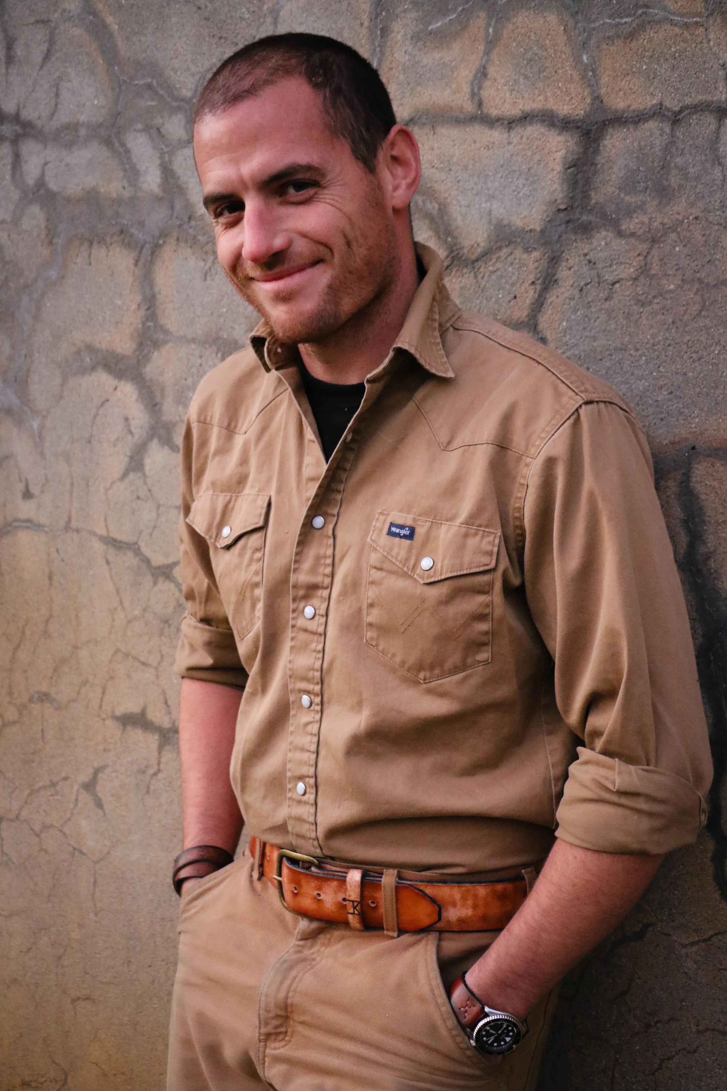 Timber Belt Wyatt model.jpg