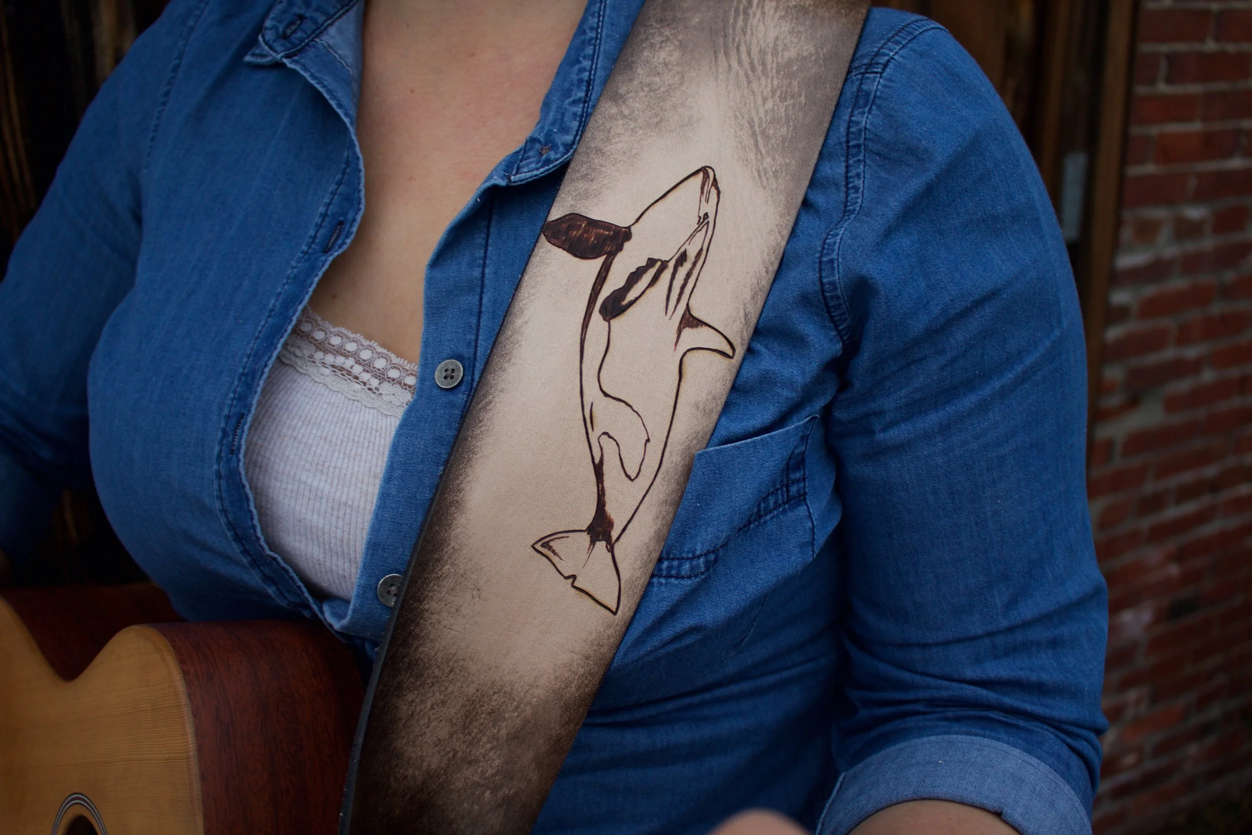 orca whale guitar strap 3.jpg
